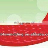 Kids Plastic Swing, Children's Outdoor Toys, Bathroom