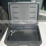 Plastic Gun Case, Riflescopes, Laser Range Finder,tool Case. thumbnail-5