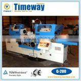 Rectificadora / Small Cylindrical Grinder / Cylindrical Grinding Machine
