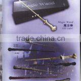 Children Toy thumbnail-1