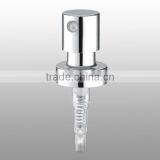 Pressing Sprayers Aluminium Perfume Sprayer Crimp Sprayer thumbnail-3