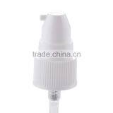 China Manufacturer Make 20/410 Cream Pump thumbnail-4