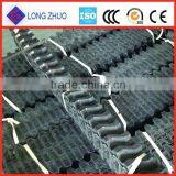 Drift Eliminator for the Cooling Tower/ Hexagonal Eliminator With PVC Sheet thumbnail-4