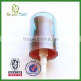 Treatment Pump Used in Daily Product Packaging thumbnail-4