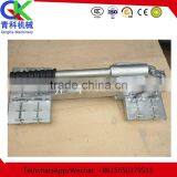 Zoysia Matrella Lawn Cutter and Test Tools thumbnail-5