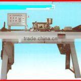 Credit Ocean Automatic Tipping Machine for Shoelace Films thumbnail-1