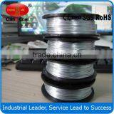 WL400 Rebar Tier thumbnail-5