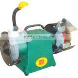 BG 150L Bench Grinder