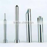 Tablet Dies and Punches thumbnail-5