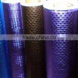 PP Laminated Spunbond Non Woven Fabric thumbnail-3