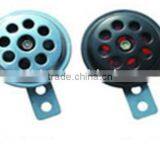 Electric Auto Horn thumbnail-1