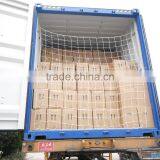 High Quality Coolant Liquid Protect Cooling System thumbnail-4