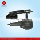 ASR-32 New Pneumatic Handheld Strapping Machine Prices thumbnail-1