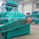 Coconut Shell Briquette Machine With AC Motor thumbnail-5