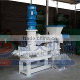 Googyi Lantian High Pressure Extruder Briquette Machine Coal Briquettes Machine for Sale thumbnail-3