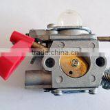 Carburator,spare Parts thumbnail-1