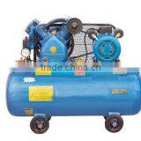 V-0.15/12.5 Portable Air Compressor,Piston Air Compressor,Manufacturer thumbnail-1