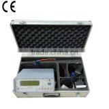 AD-C(ADMT-1S) Mineral and Water Detector