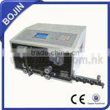 Wire Stripping and Cut Machine thumbnail-1