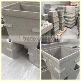 Resin Concrete Drainage Channel thumbnail-2