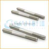 Factory Direct Sales High Quality Titanium Stud Bolt thumbnail-6