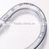 Oral Preformed Tracheal Tube thumbnail-2