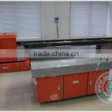 Multifuntion Dongzhi Sprinkler Head 4+2 Inspiratory Platform 1.5M*1M UV Printer thumbnail-3