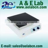 Ceramic Glass Hotplate Magnetic Stirrer With Digital Timer for Laboratory thumbnail-1