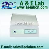 Lab Scale Gyration Rocker
