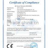 Cooling System Aparato Digital Para Determinar el Punto de Fusion thumbnail-3