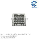 Aluminum All Kind of Egg Tray Molds thumbnail-1