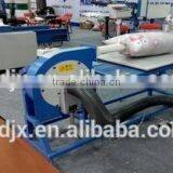 2017 the Pillow Fiber Carding and Filling Machine thumbnail-2