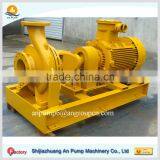 10" Farm Irrigation Water Pump Machine thumbnail-5