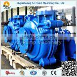 Gold Selection High Cr High Head Slurry Pump thumbnail-2