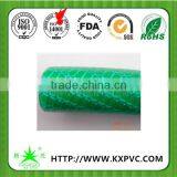 High Temperature Resistent no Smell Pvc Hose for Water Heater thumbnail-1