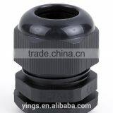 Superior Nylon United Structure M12-63 M12*1.5 (IP67-5 Pressure) M -Length Cable Grand thumbnail-4