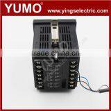 Cable Length Measuring Meter Counter ATK72-M Meter Counter thumbnail-4