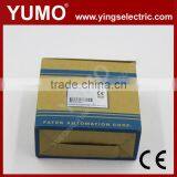 YUMO FBS-6AD 6 Channel 14 Bits Analog Input Module New Original PLC thumbnail-6