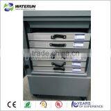 450W F5000D Smoke Purifier,digital Display Smoke Absorber,fume Extractor thumbnail-3