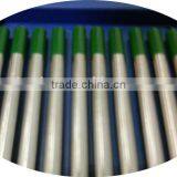 Wp Tungsten Electrodes for Magnesium and Magnesium Alloy Welding thumbnail-6