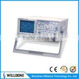 Analog OscilloscopesGOS-620FG thumbnail-1