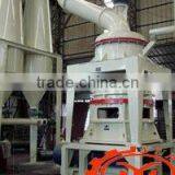 Henan Centrifugal Superfine Mill With ISO9001:2000 thumbnail-1