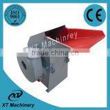 22kw 2000kg per Hour Electric Maize Flour Hammer Mill thumbnail-2