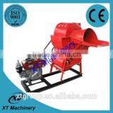 Maize Thresher(Corn Sheller) Made in China in Professional Factory thumbnail-3