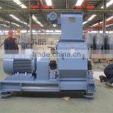 High Quality Equipment Required for Livestock Feed Production thumbnail-3