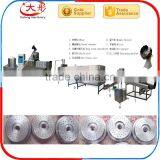 Stainless Steel Modified Starch Food Production Line Making Machine thumbnail-5