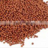 Russian Sinking Fish Feed Machinery thumbnail-2