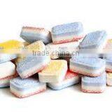Dish Washer Tablet Making Machine With Reasonable Price thumbnail-5