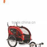 Durable, Easy and Convenient to Assemble and Use,Trailer TC2023B,semitrailer thumbnail-1