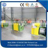Low Carbon High Carbon Straight Line Wire Drawing Machine thumbnail-3